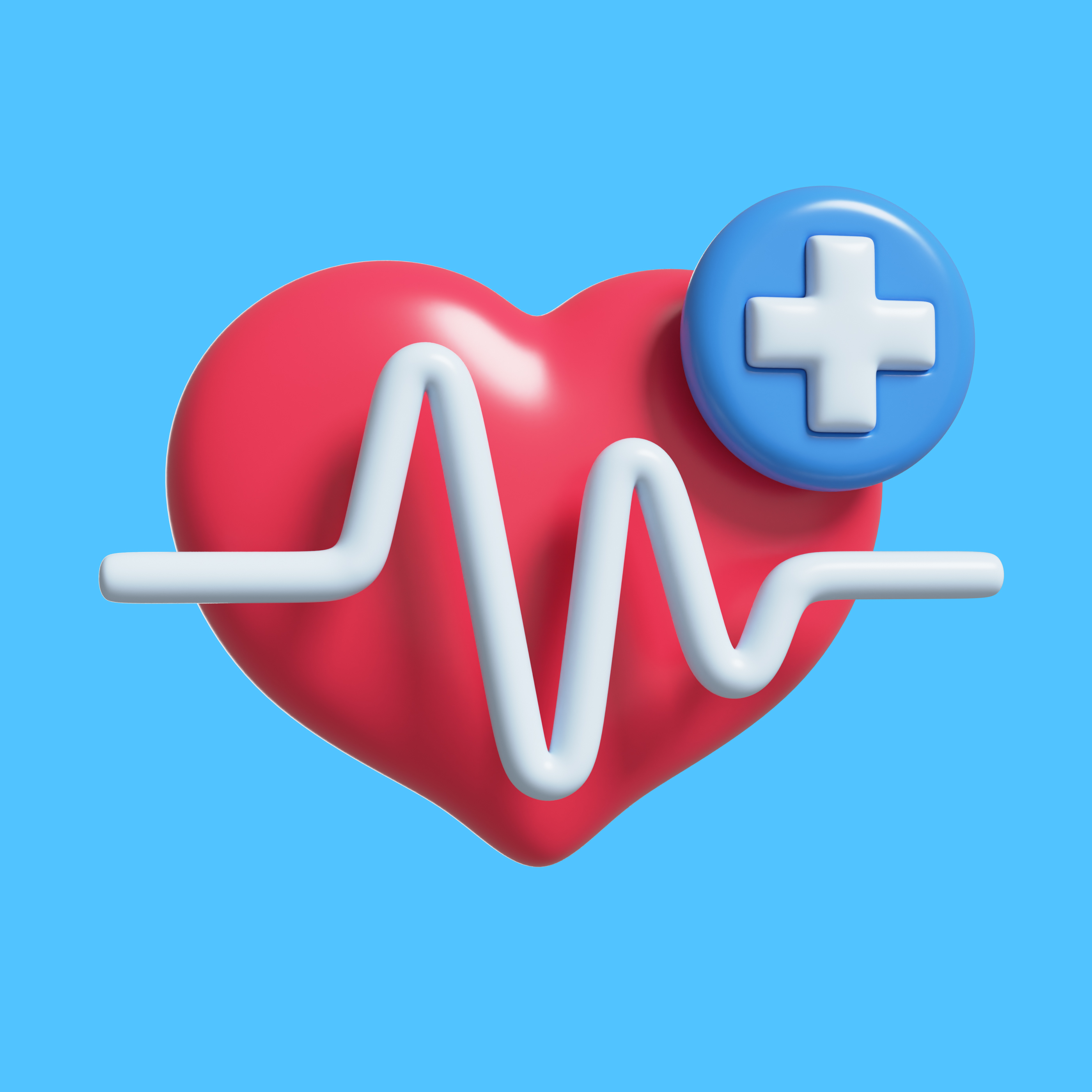 Médecin